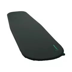 Samonafukovací karimatka Thermarest Trail Scout - čtyřsezónní