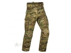 Kalhoty Clawgear Raider MK.IV, Multicam®