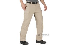 Kalhoty 5.11 TRAVERSE 2.0,  Khaki