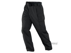 Kalhoty 5.11 TACLITE PRO, černé
