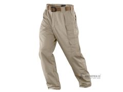 Kalhoty 5.11 TACLITE PRO, TDU Khaki