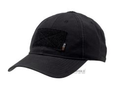 Kšiltovka 5.11 Tactical BEARER, černá Kšiltovka 5.11 Tactical BEARER, černá