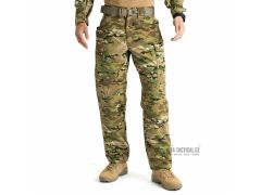 Kalhoty 5.11 Tactical TDU, Multicam