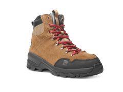 Boty 5.11 Cable Hiker, Dark Coyote