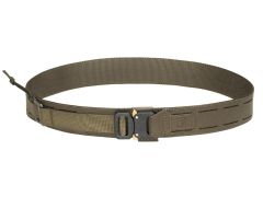 Opasek Clawgear KD One Belt, 45 mm, RAL7013