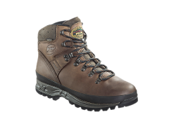 Boty Meindl Burma PRO MFS Gore-Tex
