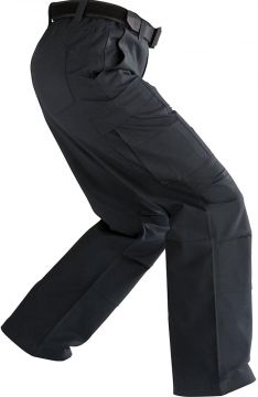 Kalhoty Vertx LEGACY TACTICAL PANTS Navy, velikost 30/36