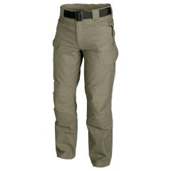 Kalhoty Helikon Urban Tactical Ripstop, Adaptive Green