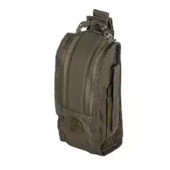 Lékárnička 5.11 Flex Med Pouch, Ranger Green