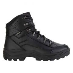 Boty LOWA RENEGADE GORETEX MID