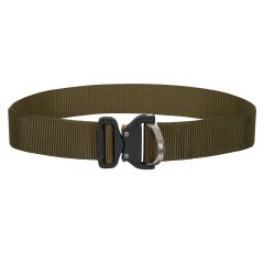 Opasek Helikon Cobra D-Ring, 45 mm, Olive