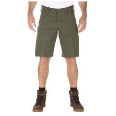 Kraťasy 5.11 Tactical Apex, TDU green