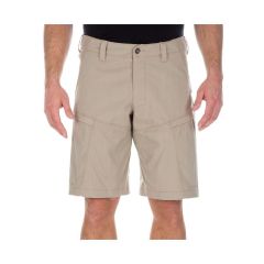 Kraťasy 5.11 Tactical Apex, Khaki