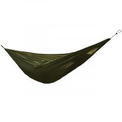 Hamaka Snugpak Tropical, Olive Green