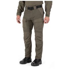 Kalhoty 5.11 QUANTUM TDU™ PANT, Ranger Green