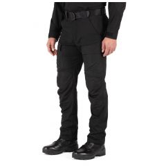 Kalhoty 5.11 QUANTUM TDU™ PANT, černé