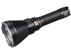 Lovecká svítilna Fenix HT18, 1500 lm Lovecká svítilna Fenix HT18, 1500 lm