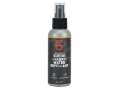 Sprej na boty Lowa GA REVIVEX spray 120ml