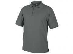Polo tričko Helikon UTL shadow grey