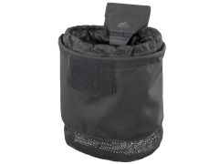 Odhazovák Helikon Competition Dump Pouch, shadow grey