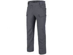 Kalhoty Helikon OTP Versastretch Lite, shadow grey