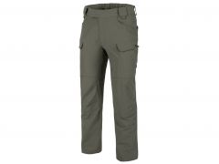 Kalhoty Helikon OTP Versastretch Lite, taiga green