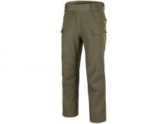 Kalhoty Helikon Urban Tactical Pants Flex, adaptive green