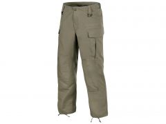 Kalhoty Helikon SFU Next® Ripstop, adaptive green
