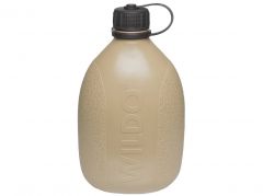 Polní láhev Wildo Hiker Bottle, khaki