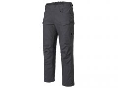 Kalhoty Helikon Urban Tactical Ripstop, Shadow Grey