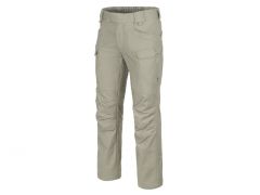 Kalhoty Helikon Urban Tactical PC, Khaki
