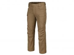 Kalhoty Helikon Urban Tactical PC, Coyote