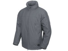 Bunda Helikon Level 7 Climashield® Apex, Shadow Grey