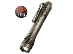 Malá tužková LED svítilna Streamlight ProTac 1AAA Malá tužková LED svítilna Streamlight ProTac 1AAA