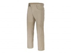 Kalhoty Helikon Hybrid Tactical Pants® Polycotton Ripstop, Khaki