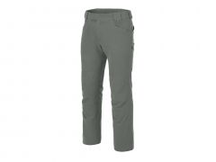 Kalhoty Helikon Trekking Tactical Pants® Aerotech, Olive drab