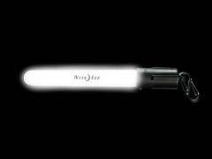 Signalizační světlo Nite Ize LED Mini Glowstick - bílá