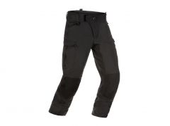 Kalhoty Clawgear MK.II Operator Combat Pant, černé