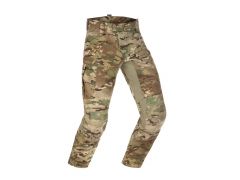 Kalhoty Clawgear MK.II Operator Combat Pant, multicam