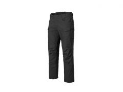 Kalhoty Helikon Urban Tactical Ripstop, Ash Grey