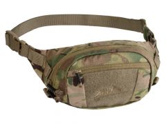 Ledvinka Helikon Possum, multicam