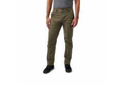Kalhoty 5.11 Ridge Pant, Ranger green