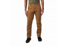 Kalhoty 5.11 Ridge Pant, Kangaroo