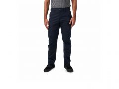 Kalhoty 5.11 Ridge Pant, Dark Navy