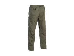 Kalhoty Defcon 5 Predator Pant, OD Green