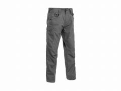 Kalhoty Defcon 5 Predator Pant, Wolf Grey