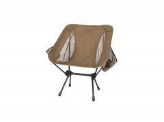 Skládací židle Helikon Range Chair, Coyote