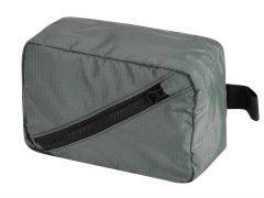 Pouzdro Helikon Micro Pakcell Pouch, Castle Rock