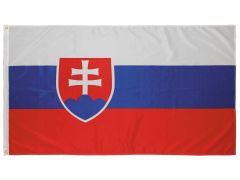 MFH vlajka Slovensko, 90x150 cm