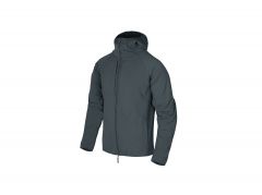 Bunda Helikon Urban Hybrid Softshell, Shadow Grey